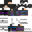 Texture for tryzzz