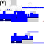 Texture for DavilanOp