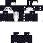 Texture for devillover