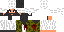 Texture for jhg