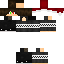 Texture for RDRK-RECEP