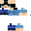 Texture for mechaJIBG