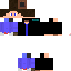 Texture for Edow game