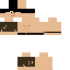 Texture for bomj