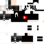 Texture for _Artemo4ka_