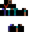 Texture for frostbyte68