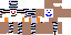 Texture for cook