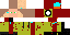 Texture for NewEskimo