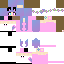 Texture for nyaaa~