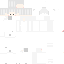 Texture for hajo 