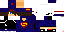 Texture for wsqs