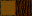 Texture for Spruce_Log