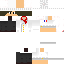 Texture for louis
