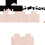 Texture for rt