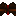 Texture for asd