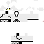 Texture for mactw