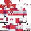 Texture for Andreh_Omniman