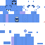Texture for gtyr
