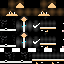 Texture for ้ิัิ