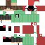 Texture for op