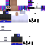 Texture for KOTpro123
