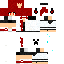 Texture for iugot