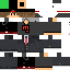 Texture for garcia