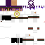Texture for ARKIMEE
