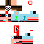 Texture for jeanfils hacker