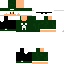 Texture for Lucca_Craft