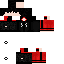 Texture for nc