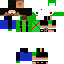 Texture for пернерл