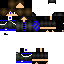 Texture for jdjdd