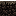 Texture for dirt_path_side
