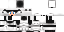 Texture for Victor