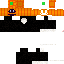 Texture for abroba