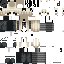 Texture for d