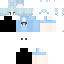 Texture for 54745