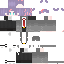 Texture for YukiMC