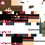 Texture for Flamego