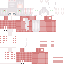 Texture for Gotobed