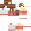 Texture for hgvcjhg