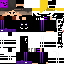 Texture for IVAN