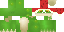 Texture for asdfsadfsdfasdfs
