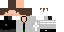 Texture for CrossDead