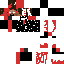 Texture for alzheimer