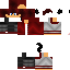 Texture for jake school