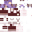 Texture for Mine