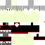 Texture for ２