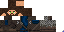 Texture for Skyrim me